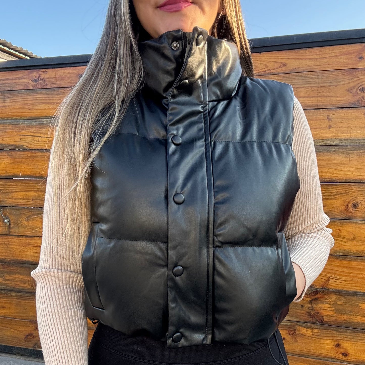 Puffer