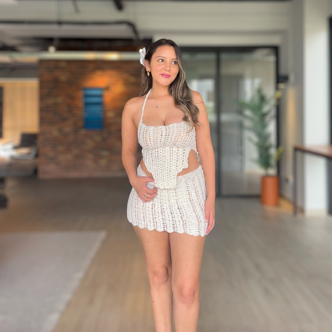 Top Tulum