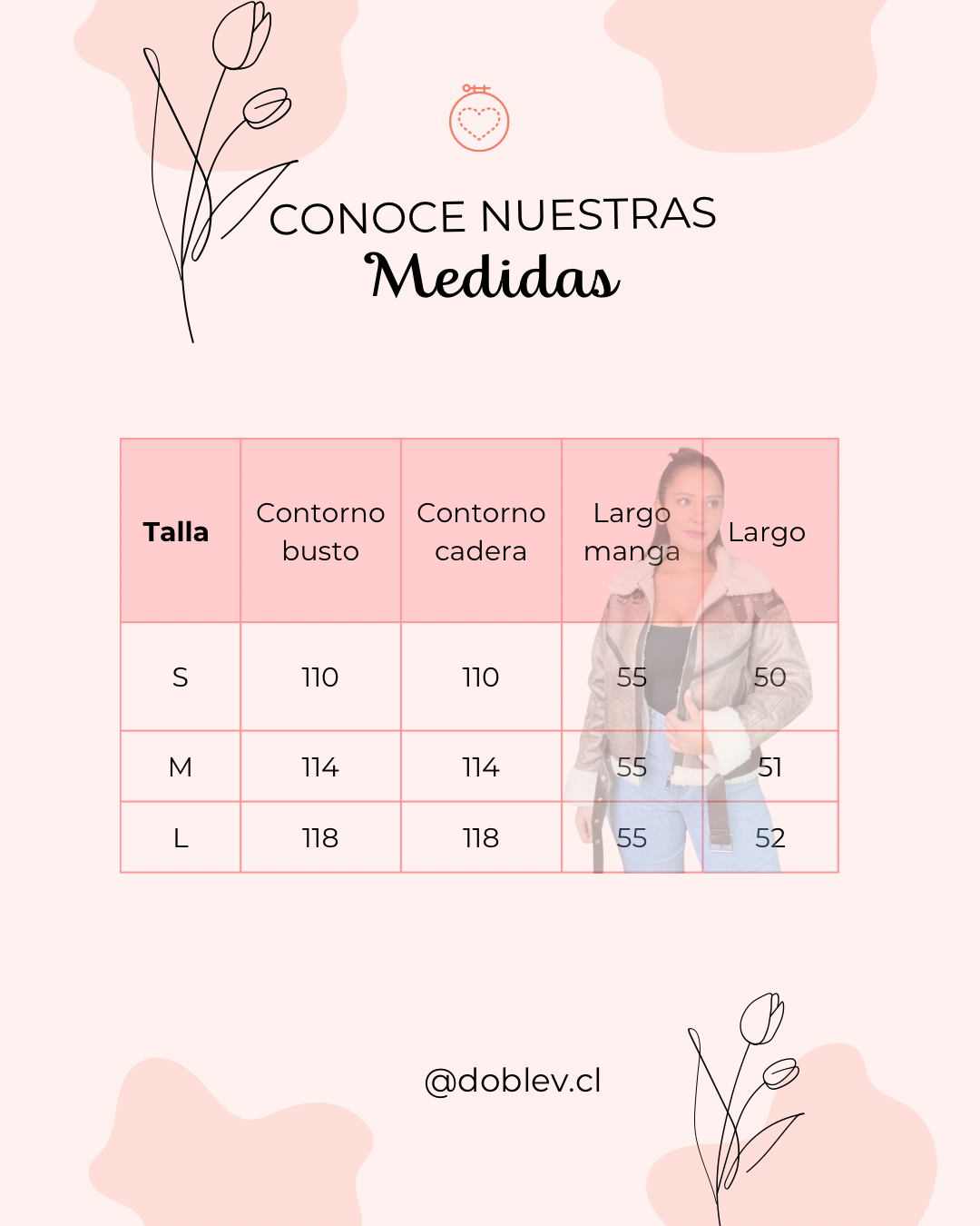 Cazadora