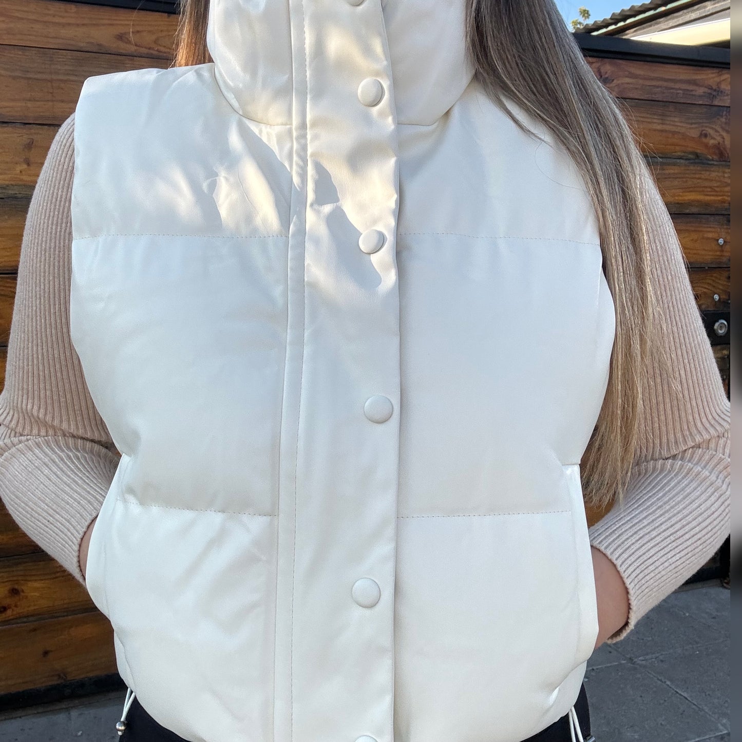 Puffer