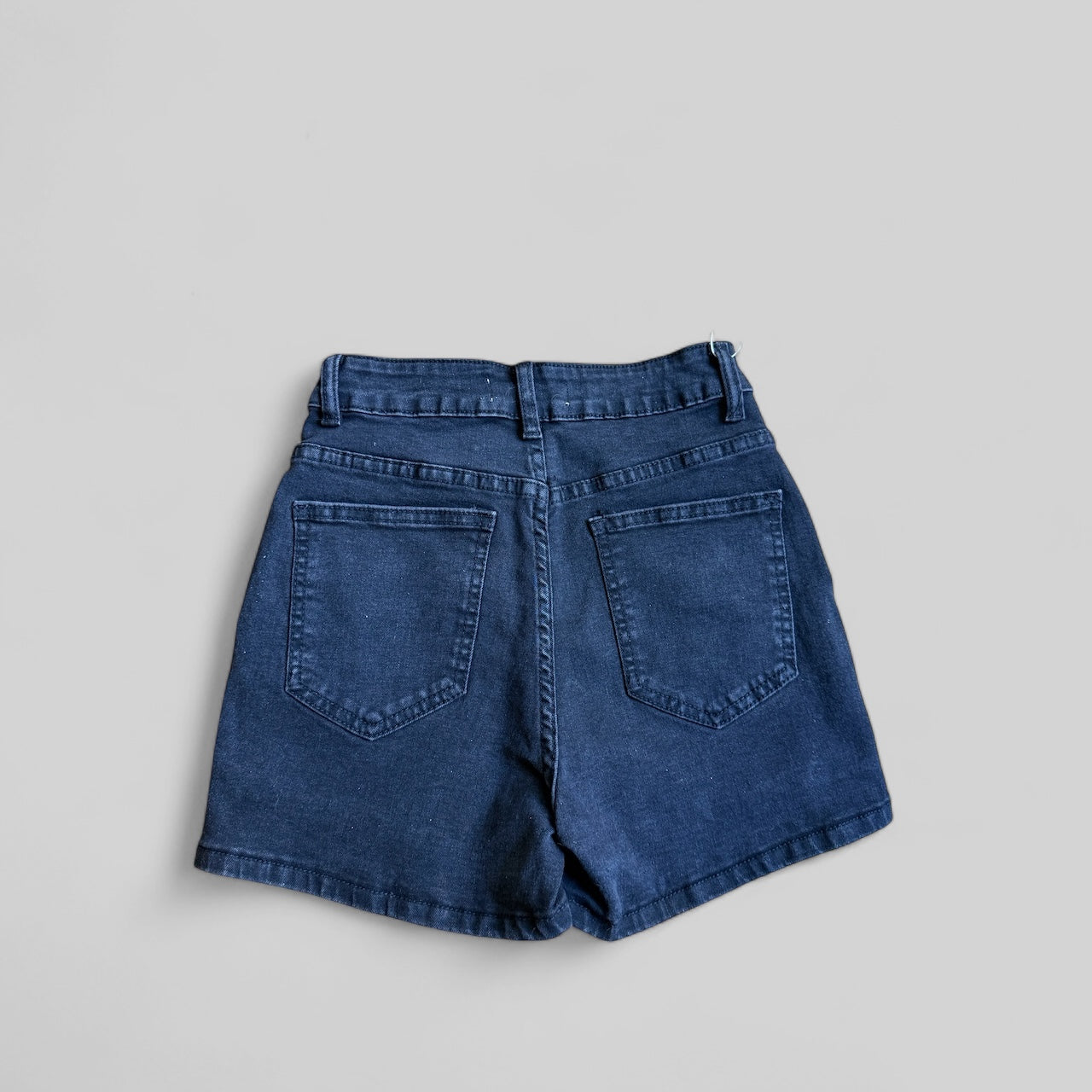 Falda shorts