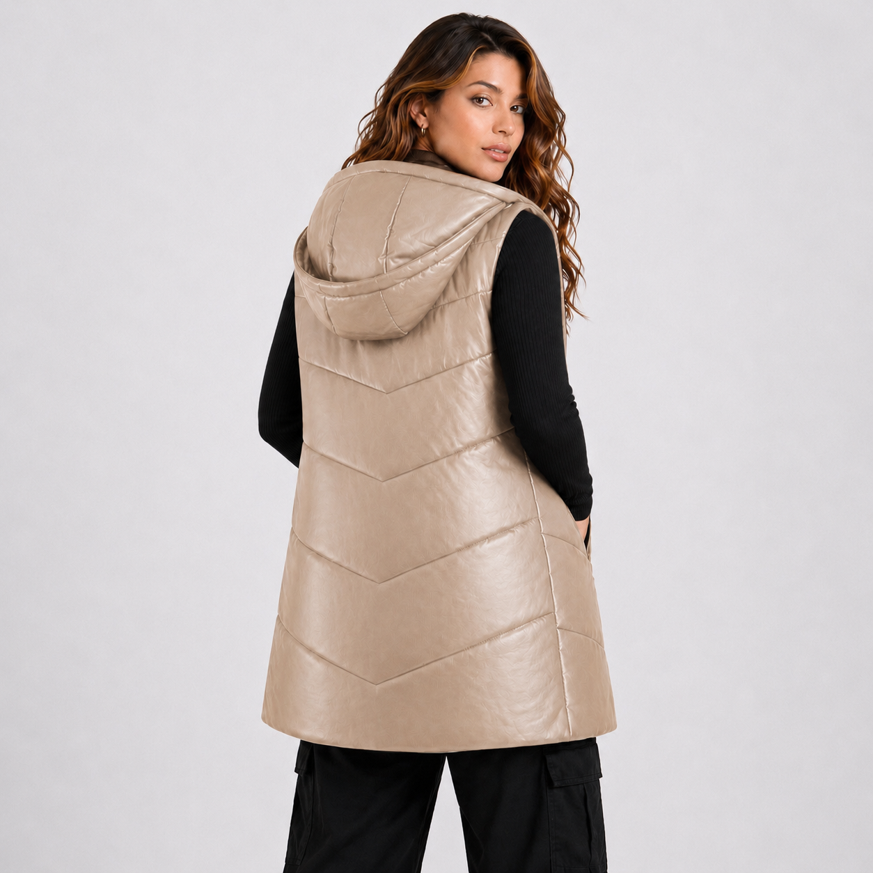 Puffer