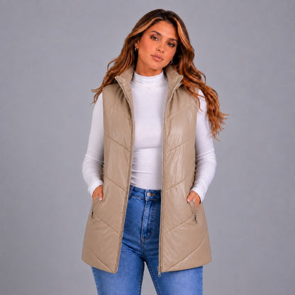 Puffer