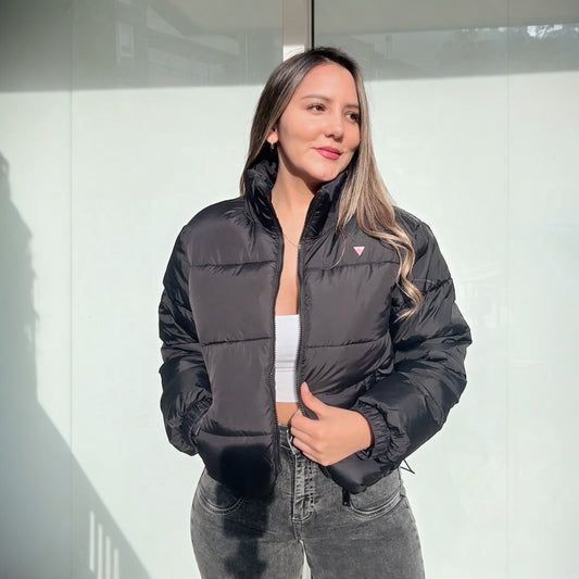 Chaqueta Nordika
