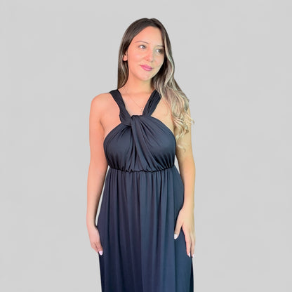 Vestido multiforma