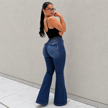 Flare Levi