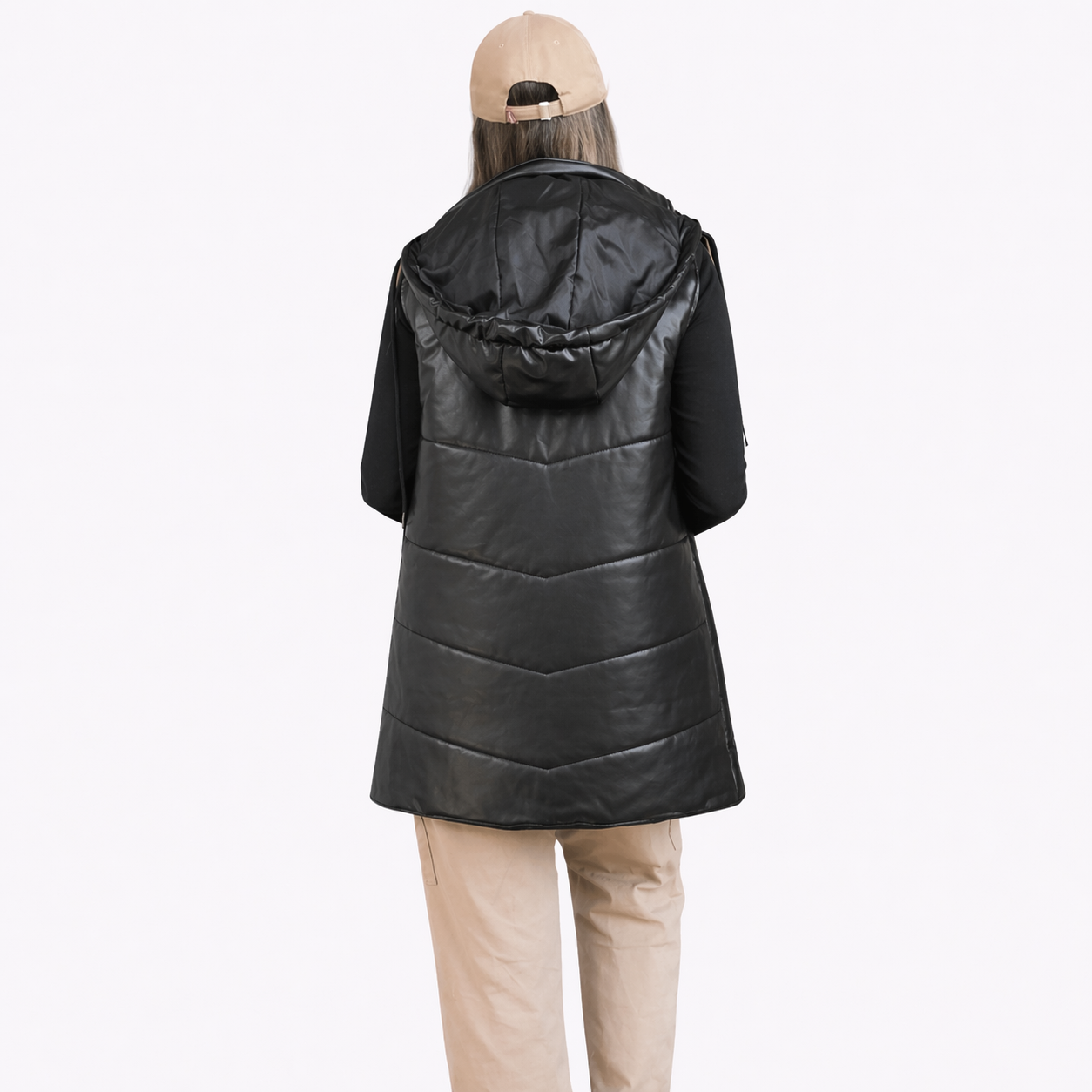 Puffer