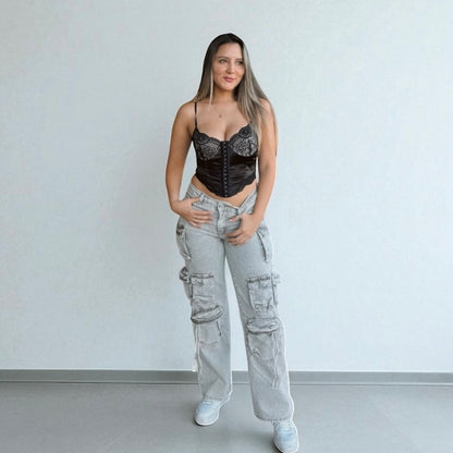 Cargo ultra
