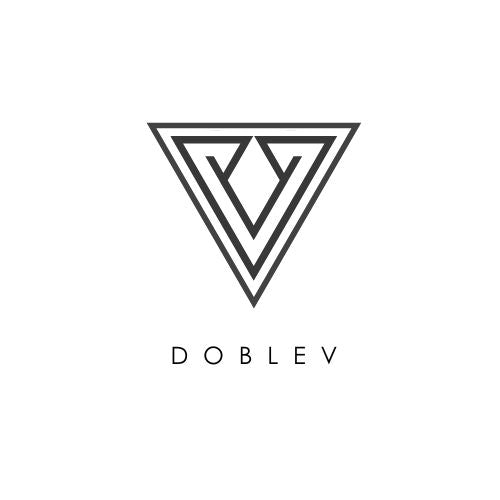doblev.cl