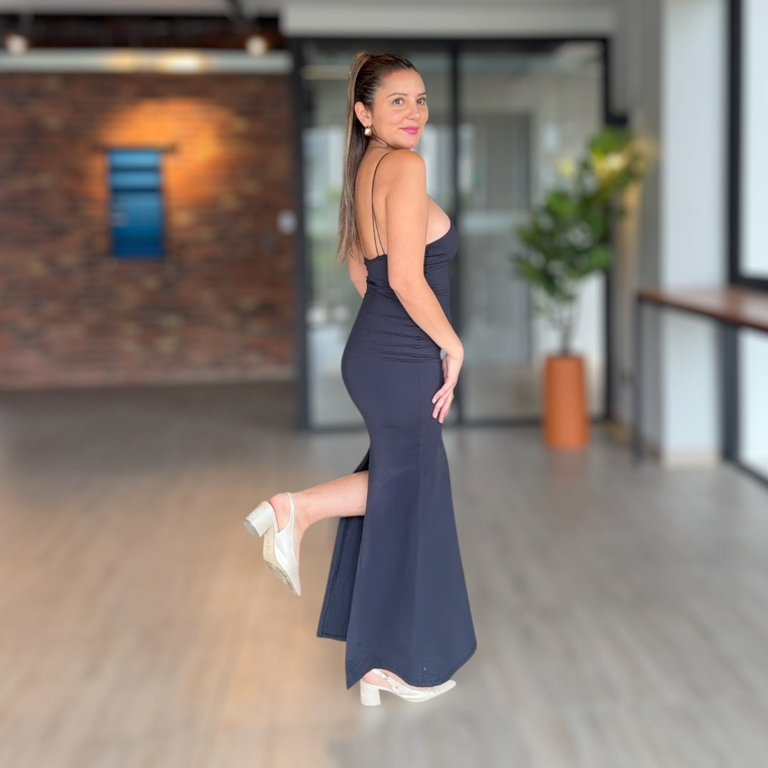 Vestido Fortaleza