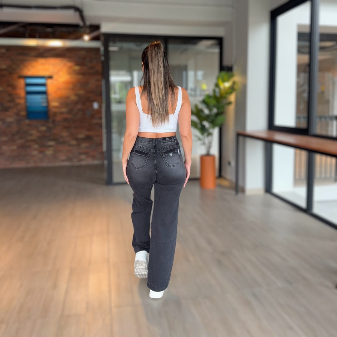 boyfriend elasticado