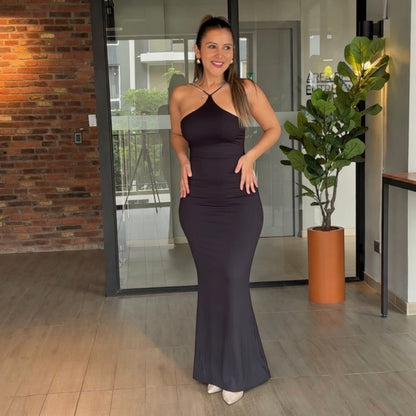 Vestido Fortaleza