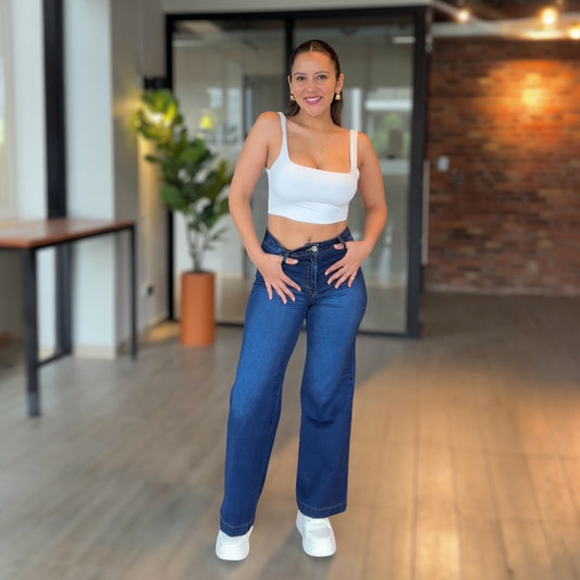 boyfriend elasticado