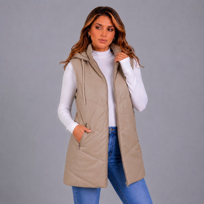 Puffer