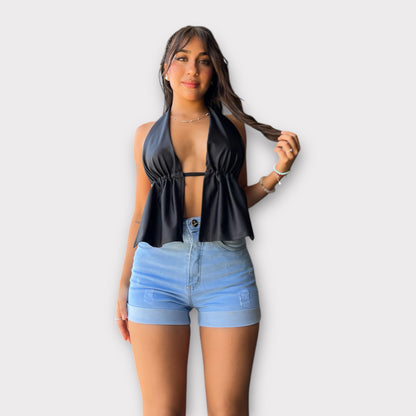 Shorts Caicó