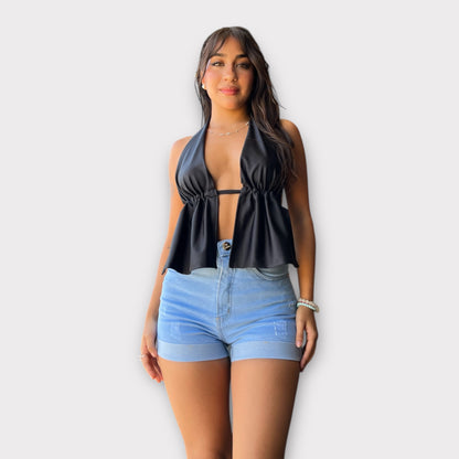 Shorts Caicó