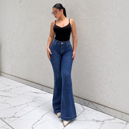 Flare Levi
