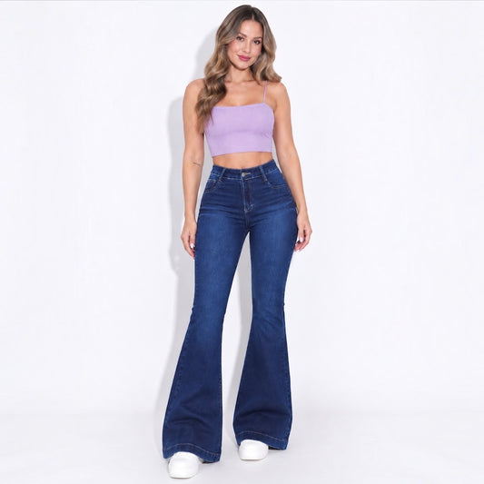 Flare Levi