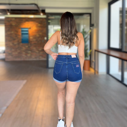 Shorts Caicó