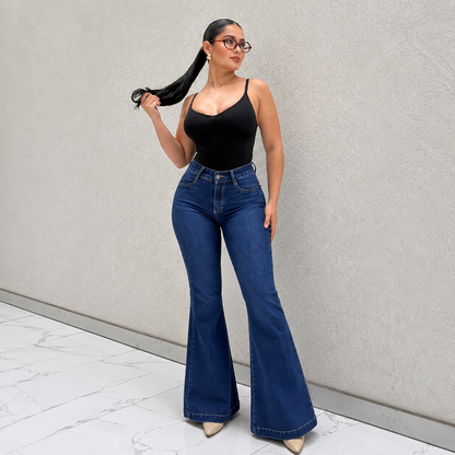 Flare Levi