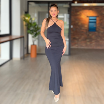 Vestido Fortaleza